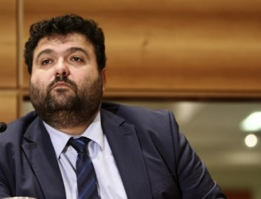 Οριστικό «φρένο» στις μετακινήσεις οπαδών από τον Γ. Βασιλειάδη μετά τα έκτροπα του τελικού του Κυπέλλου